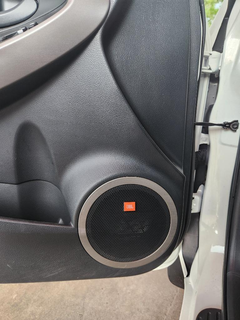 2007 Toyota RAV4 Limited - Photo 10