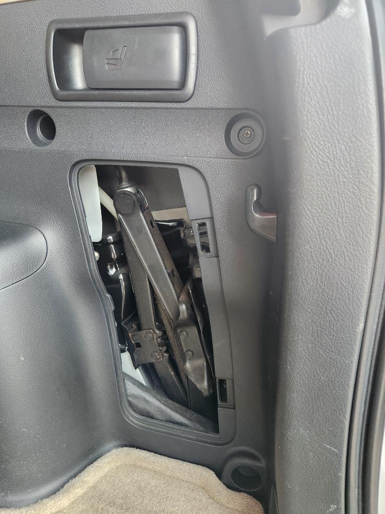 2007 Toyota RAV4 Limited - Photo 13